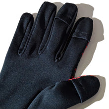 Load image into Gallery viewer, ELDORESO Premium Gloves E7903524 エルドレッソ グローブ
