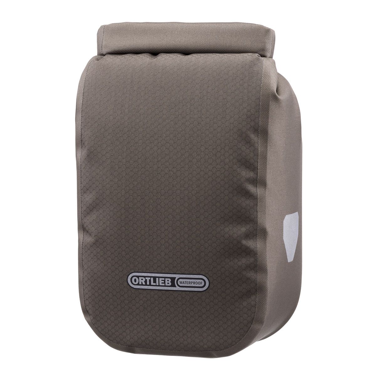 Amazon | ORTLIEB(オルトリーブ) バックローラーデザイン