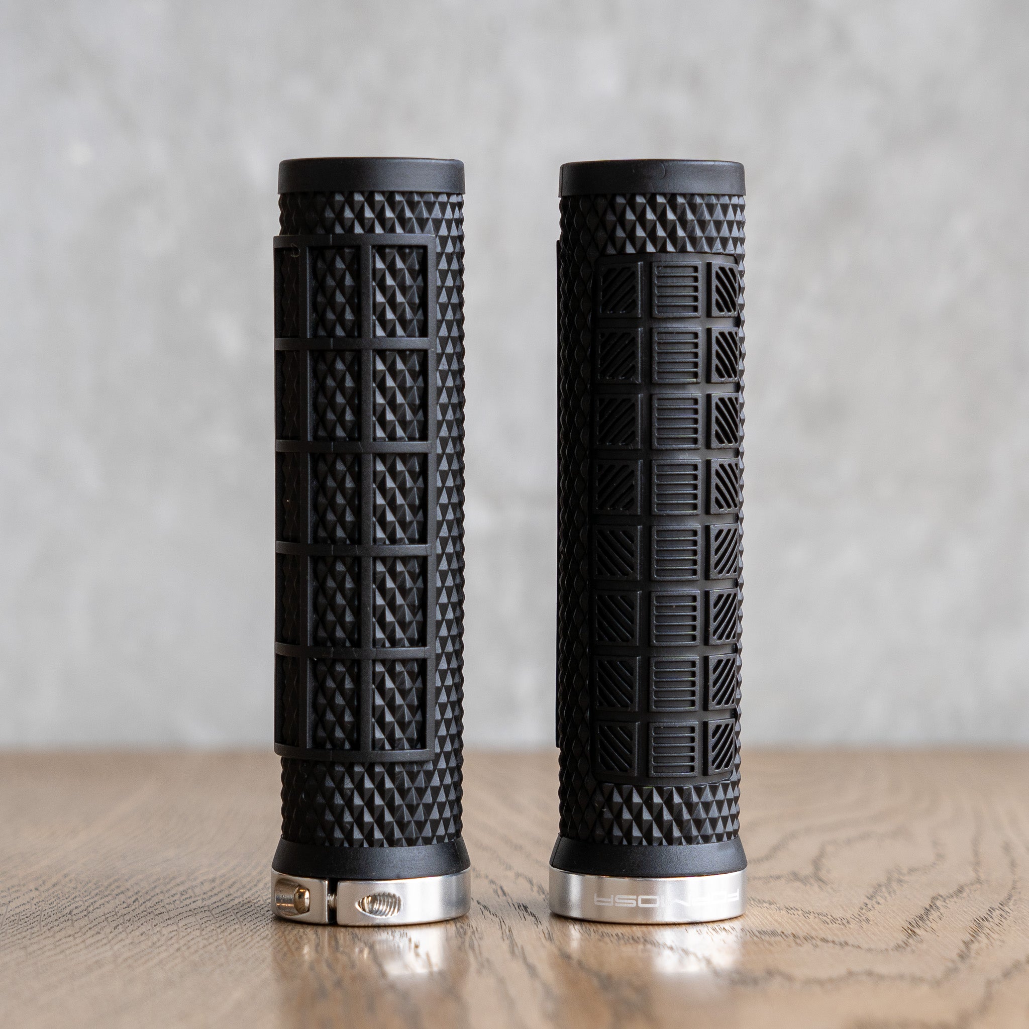 FORMOSA F53 カーボンハンドルバー BLACK FORMOSA [ F53 カーボンハンドルバー] BLACK - TOM'S CRAFT