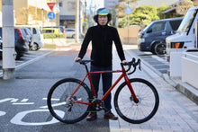 Load image into Gallery viewer, cielo / Cross Racer Disc M
