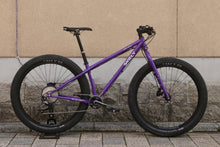 Load image into Gallery viewer, Surly / karate monkey S

