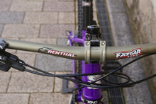 Load image into Gallery viewer, Surly / karate monkey S
