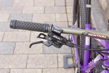 Load image into Gallery viewer, Surly / karate monkey S
