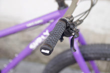 Load image into Gallery viewer, Surly / karate monkey S
