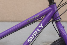 Load image into Gallery viewer, Surly / karate monkey S
