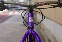 Load image into Gallery viewer, Surly / karate monkey S
