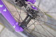 Load image into Gallery viewer, Surly / karate monkey S
