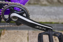 Load image into Gallery viewer, Surly / karate monkey S
