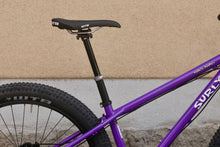 Load image into Gallery viewer, Surly / karate monkey S
