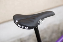 Load image into Gallery viewer, Surly / karate monkey S
