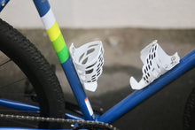 Load image into Gallery viewer, All City / SPACE HORSE DISC
