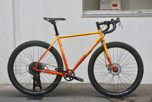 Load image into Gallery viewer, All City / GORILLA MONSOON 52
