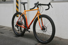 Load image into Gallery viewer, All City / GORILLA MONSOON 52
