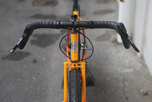 Load image into Gallery viewer, All City / GORILLA MONSOON 52
