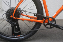 Load image into Gallery viewer, All City / GORILLA MONSOON 52
