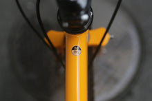 Load image into Gallery viewer, All City / GORILLA MONSOON 52
