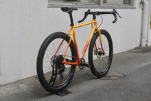 Load image into Gallery viewer, All City / GORILLA MONSOON 52
