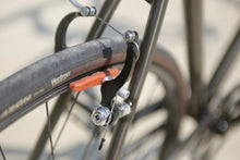 画像をギャラリービューアに読み込む, CINELLI / MASH WORK M
