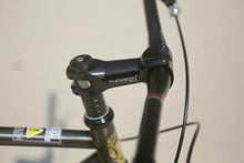 画像をギャラリービューアに読み込む, CINELLI / MASH WORK M
