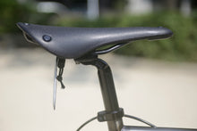画像をギャラリービューアに読み込む, CINELLI / MASH WORK M

