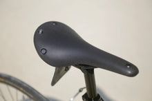 画像をギャラリービューアに読み込む, CINELLI / MASH WORK M
