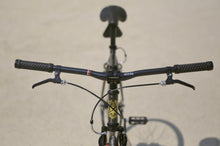 画像をギャラリービューアに読み込む, CINELLI / MASH WORK M
