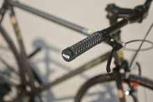 画像をギャラリービューアに読み込む, CINELLI / MASH WORK M

