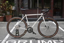 画像をギャラリービューアに読み込む, Surly / Surly Midnight Special 50
