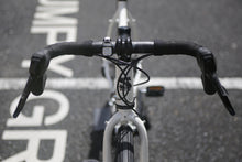 画像をギャラリービューアに読み込む, Surly / Surly Midnight Special 50
