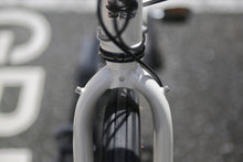 画像をギャラリービューアに読み込む, Surly / Surly Midnight Special 50
