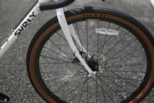 画像をギャラリービューアに読み込む, Surly / Surly Midnight Special 50
