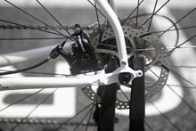 画像をギャラリービューアに読み込む, Surly / Surly Midnight Special 50
