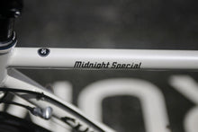 画像をギャラリービューアに読み込む, Surly / Surly Midnight Special 50

