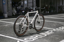 画像をギャラリービューアに読み込む, Surly / Surly Midnight Special 50
