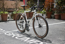 画像をギャラリービューアに読み込む, Surly / Surly Midnight Special 50
