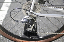 画像をギャラリービューアに読み込む, Surly / Surly Midnight Special 50
