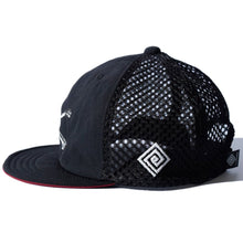 Load image into Gallery viewer, ELDORESO Gebrselassie Cap Mサイズ エルドレッソ キャップ
