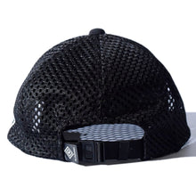Load image into Gallery viewer, ELDORESO Gebrselassie Cap Mサイズ エルドレッソ キャップ
