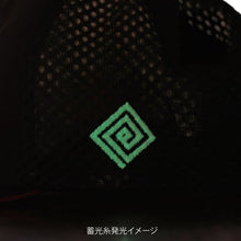 Load image into Gallery viewer, ELDORESO Gebrselassie Cap Mサイズ エルドレッソ キャップ
