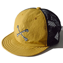 Load image into Gallery viewer, ELDORESO Gebrselassie Cap Mサイズ エルドレッソ キャップ
