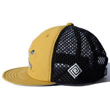 Load image into Gallery viewer, ELDORESO Gebrselassie Cap Mサイズ エルドレッソ キャップ
