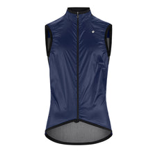 Load image into Gallery viewer, ASSOS MILLE GT WIND VEST アソス
