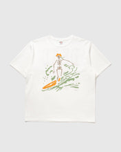 画像をギャラリービューアに読み込む, HAVE A GREATFUL DAY T-SHIRT -DEAD SURF Tシャツ GDC0519DDSF
