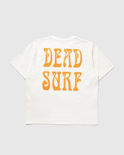 画像をギャラリービューアに読み込む, HAVE A GREATFUL DAY T-SHIRT -DEAD SURF Tシャツ GDC0519DDSF

