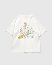 画像をギャラリービューアに読み込む, HAVE A GREATFUL DAY T-SHIRT -DEAD SURF Tシャツ GDC0519DDSF
