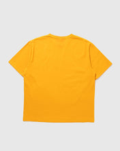 Load image into Gallery viewer, HAVE A GREATFUL DAY T-SHIRT -HERE&amp;NOW Tシャツ GDC0518HRNW
