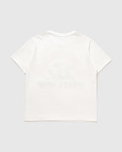 Load image into Gallery viewer, HAVE A GREATFUL DAY T-SHIRT -HERE&amp;NOW Tシャツ GDC0518HRNW
