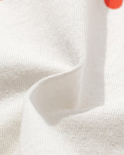 Load image into Gallery viewer, HAVE A GREATFUL DAY T-SHIRT -HERE&amp;NOW Tシャツ GDC0518HRNW

