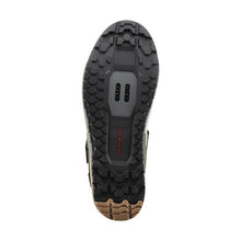 画像をギャラリービューアに読み込む, Shimano GE700（SH-GE700）シマノ ビンディングシューズ MTB エンデューロ
