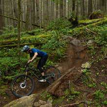 画像をギャラリービューアに読み込む, Shimano GE700（SH-GE700）シマノ ビンディングシューズ MTB エンデューロ

